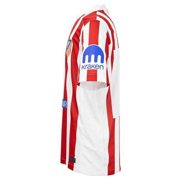 楽天市場】【スピード出荷】ナイキ 25-26 ATM アトレチコマドリード