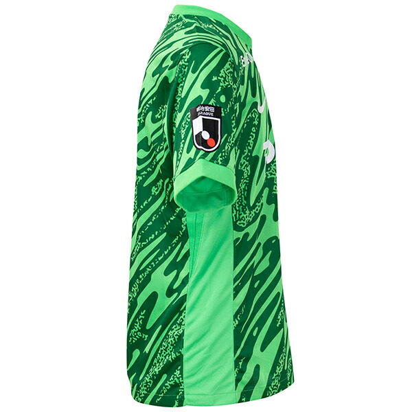 楽天市場】【スピード出荷】ナイキ 2025 浦和レッズ #1 西川周作 GK