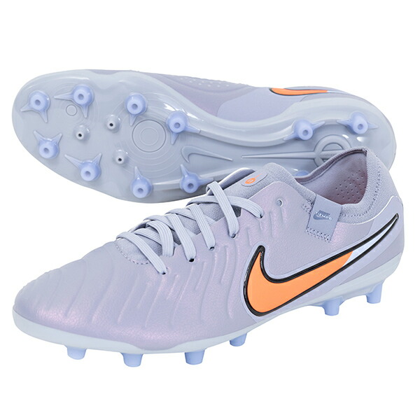 楽天市場】ナイキ ティエンポ レジェンド 10 PRO AG-PRO 大人用