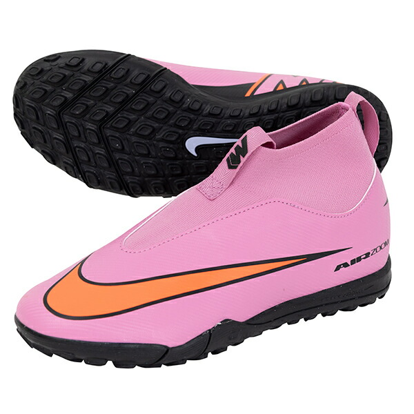 サッカー スパイク マーキュリアルスーパーフライ」の人気商品一覧