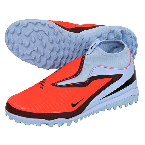 楽天市場】ナイキ JR ファントム 6 HIGH アカデミー TF ジュニア用