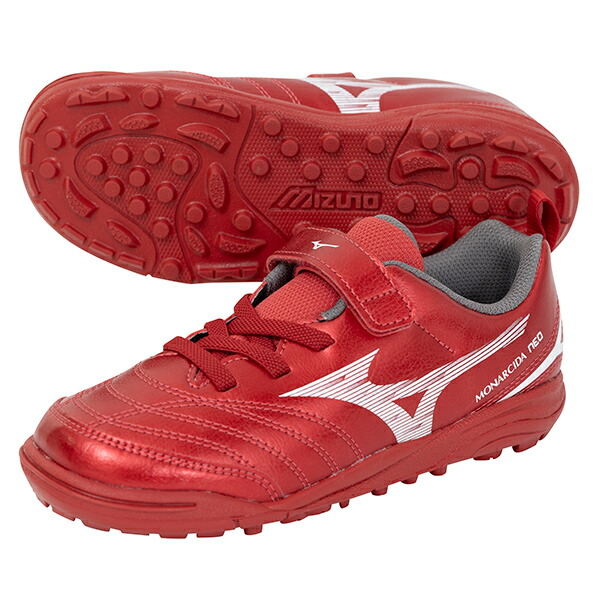 楽天市場 | フットボールパーク 楽天市場店 - ミズノ7月発売NEWシューズ！