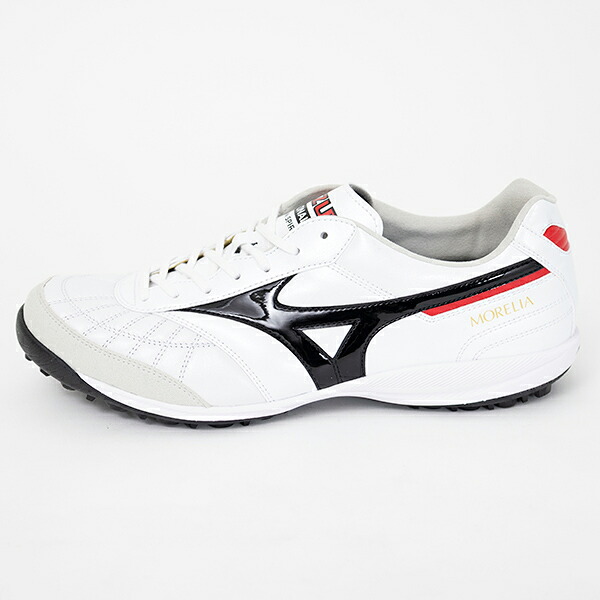 楽天市場】ミズノ モレリア SALA JAPAN TF 大人用 フットサルシューズ