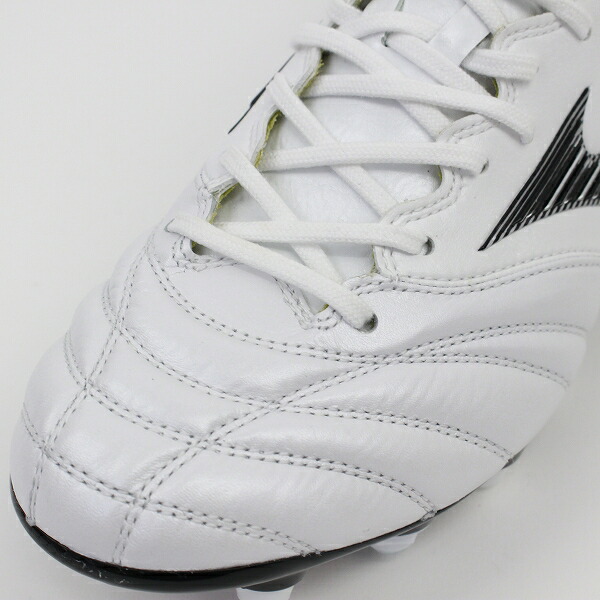 楽天市場】ミズノ モレリアネオ3 ジャパン MIX 大人用 サッカー