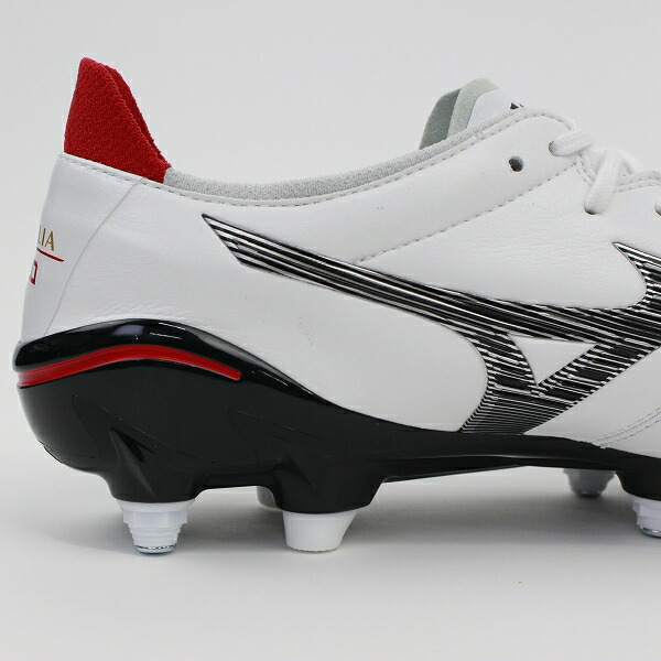 楽天市場】ミズノ モレリアネオ3 ジャパン MIX 大人用 サッカー