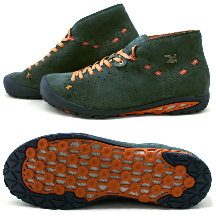 楽天市場】○○ サレワ メンズ SALEWA MS ESCAPE MID GORETEX 63403