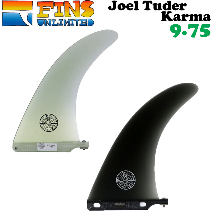 楽天市場】サーフボード ジョエル チューダーの通販