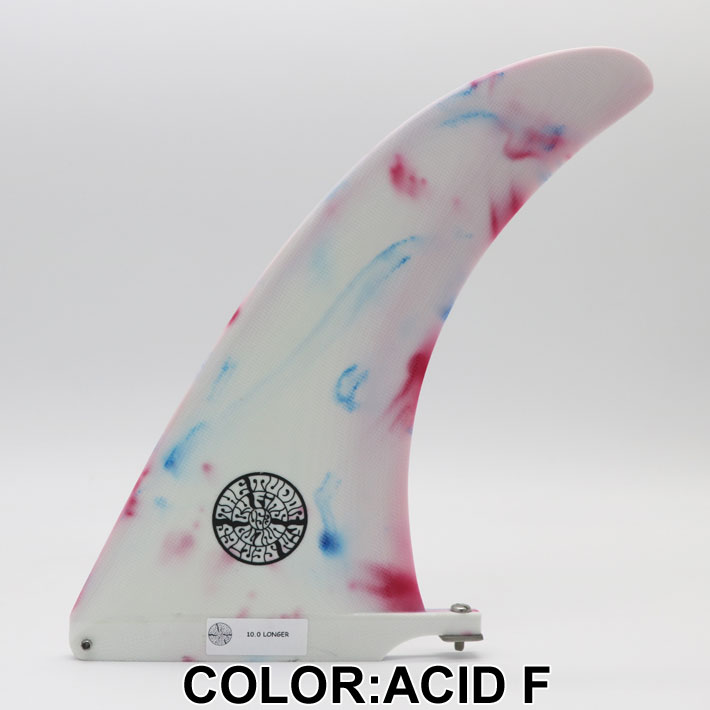 楽天市場】25 フィンズアンリミテッド サーフボードフィン