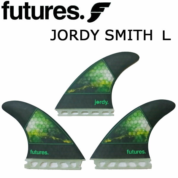楽天市場】フィン jordy smithの通販