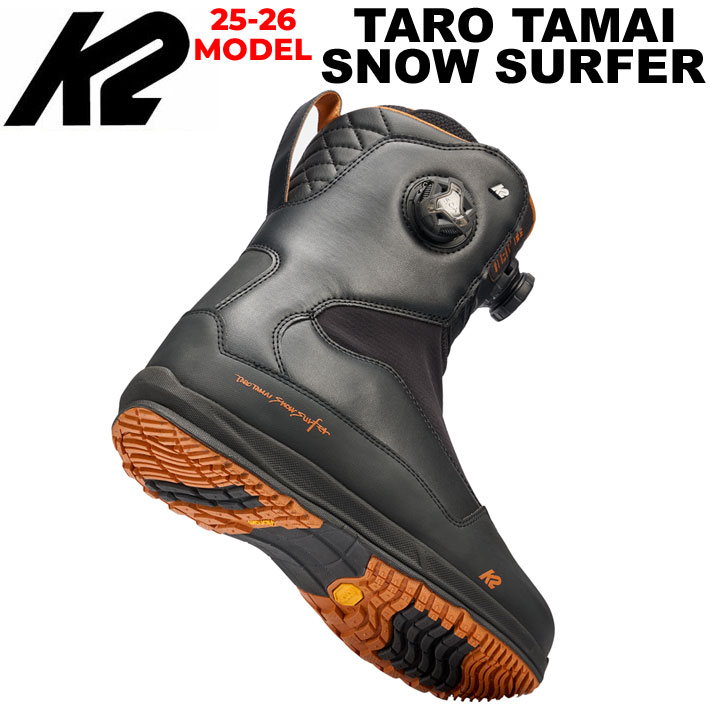 楽天市場】k2 snow surfの通販