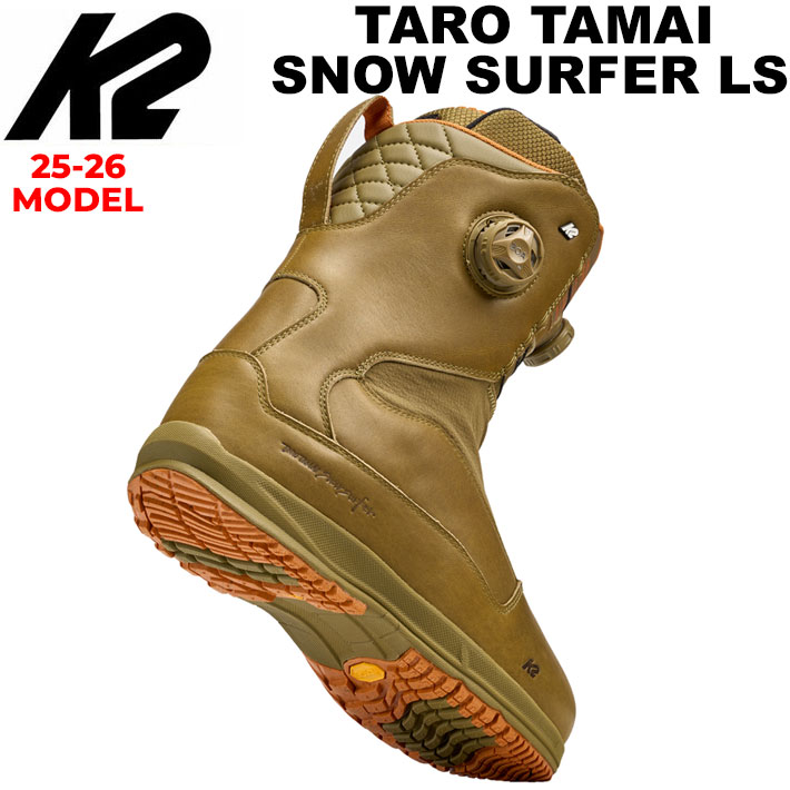 楽天市場】k2 taro tamaiの通販