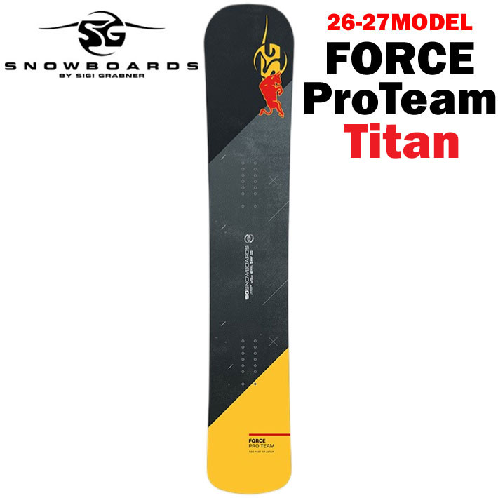 スノーボード アルペンボード」の人気商品一覧 | 安い商品を通販サイト