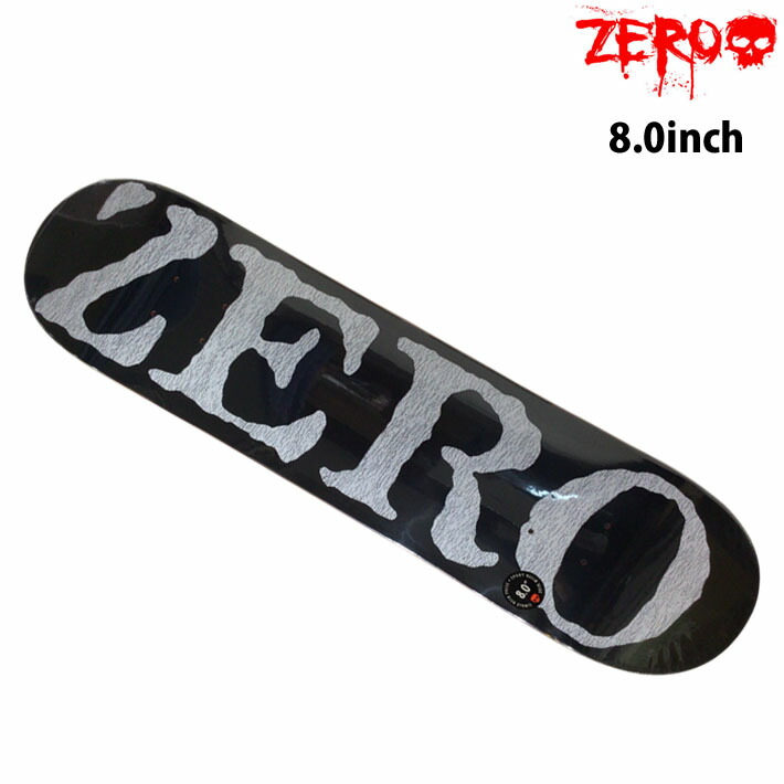 zero デッキ」の人気商品一覧 | 安い商品を通販サイトから探す - 価格.com