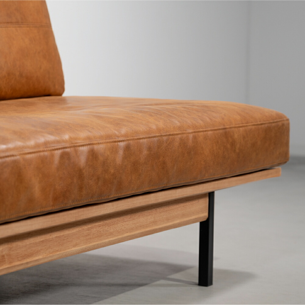 楽天市場】【開梱設置サービス】ソファ ソファー 幅182cm 3人掛け 三人