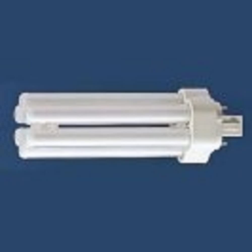 fht24ex-n 蛍光灯 10本 電球」の人気商品一覧 | 安い商品を通販サイト