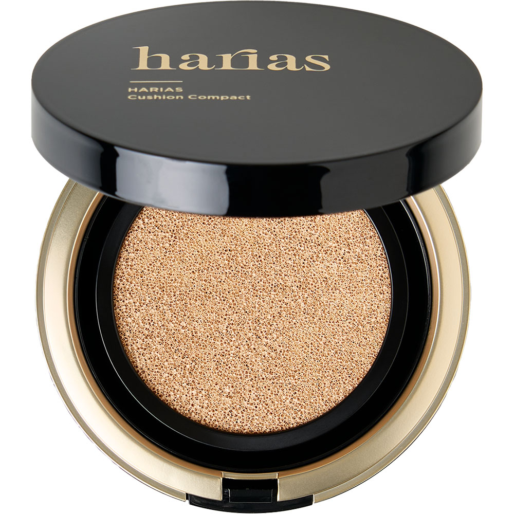 楽天市場】【27日0:00~ステッカー付属※なくなり次第終了】HARIAS