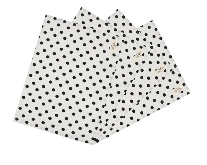 楽天市場】エルメス ランチョンマットの通販