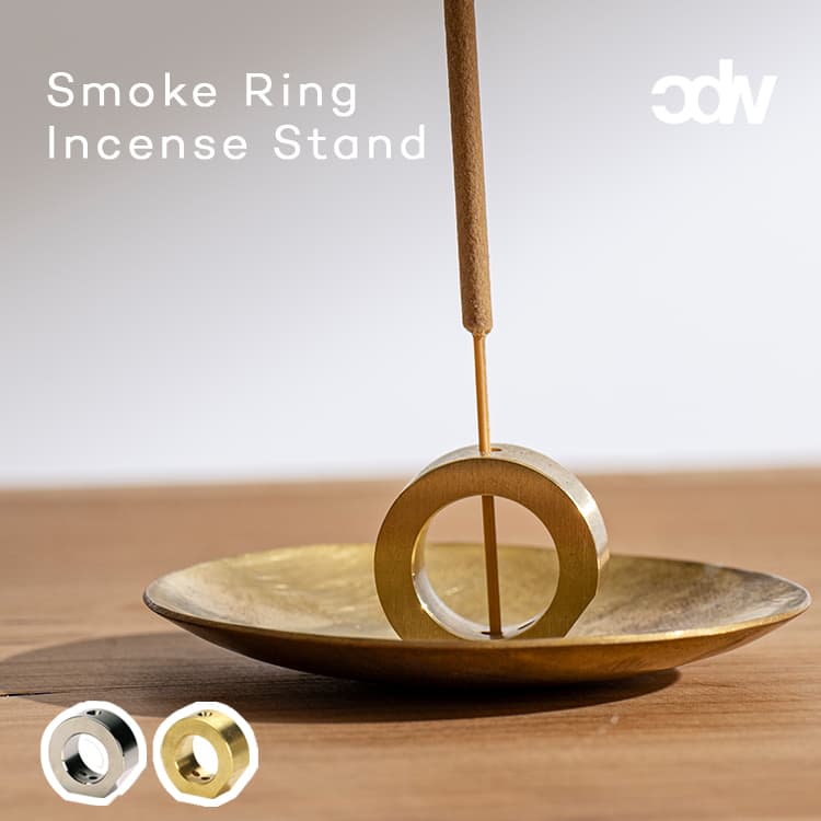 楽天市場】APFR(APOTHEKE FRAGRANCE) お香立て/インセンススタンド