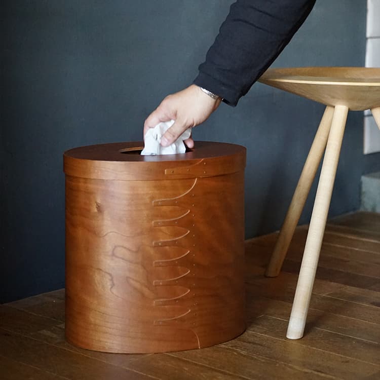 楽天市場】【選べるおまけ付き】シェーカーダストボックス Shaker Dust