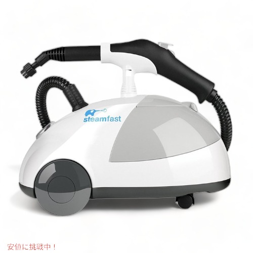 スチームクリーナー スチームファースト」の人気商品一覧 | 安い商品を