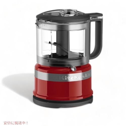 楽天市場】kitchenaid 3.5の通販