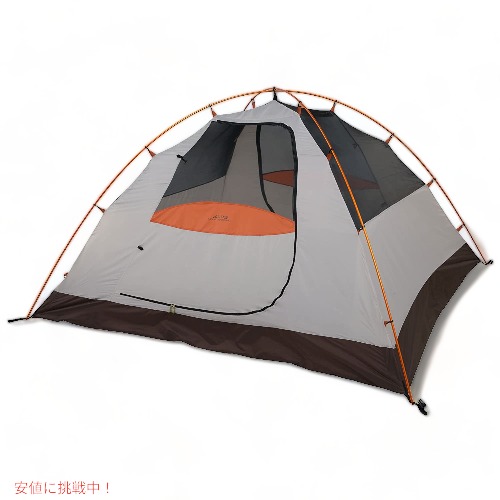 楽天市場】alps mountaineering（テント・タープ｜アウトドア