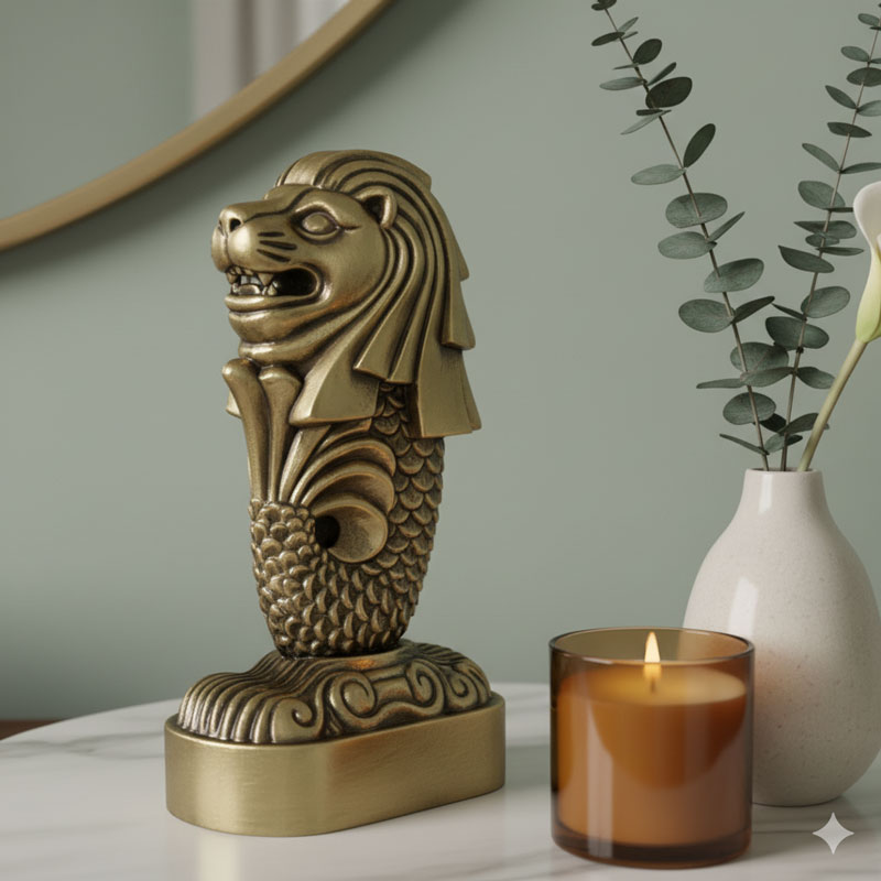 楽天市場】【楽天SS対象商品10％OFF】 お得なクーポン配布中 送料無料