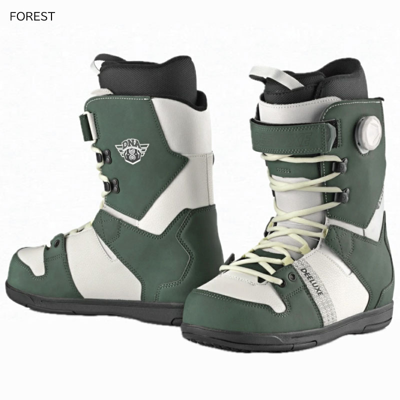 楽天市場】ディーラックス DEELUXE ディーエヌエー DNA DEELUXE DNA