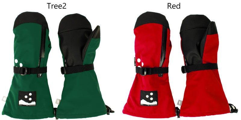 楽天市場】プレイデザイン グローブ 3REE OVER Z PLAYDESIGN P01