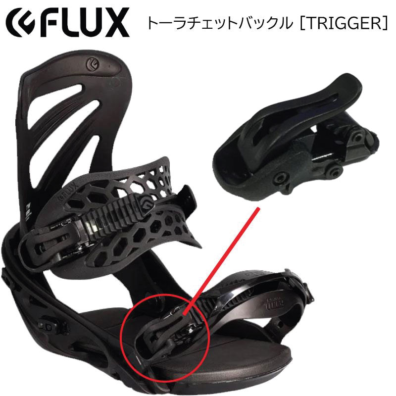 楽天市場】ラチェット（ビンディング｜スノーボード用品）：ウィンター