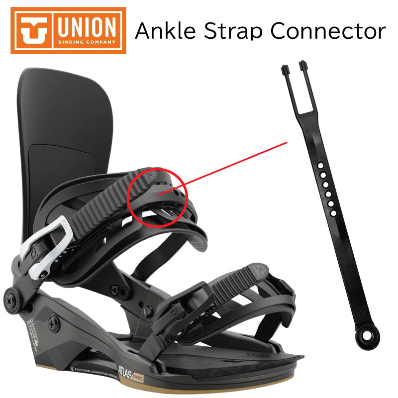 スノーボード アンクルストラップ」の人気商品一覧 | 安い商品を通販