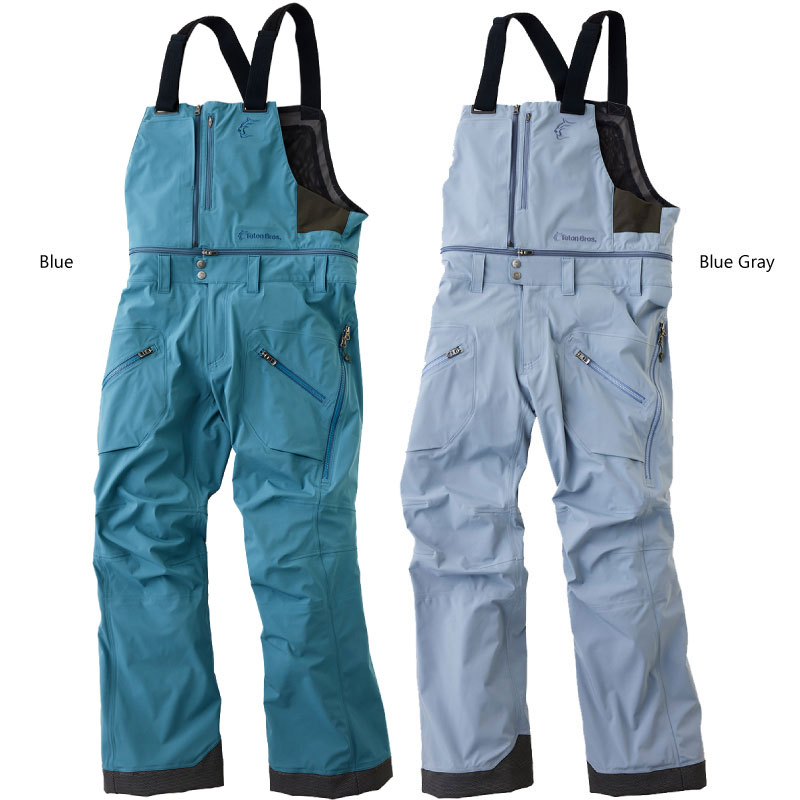 楽天市場】ティートンブロス ティービーパンツ TetonBros TB PANT