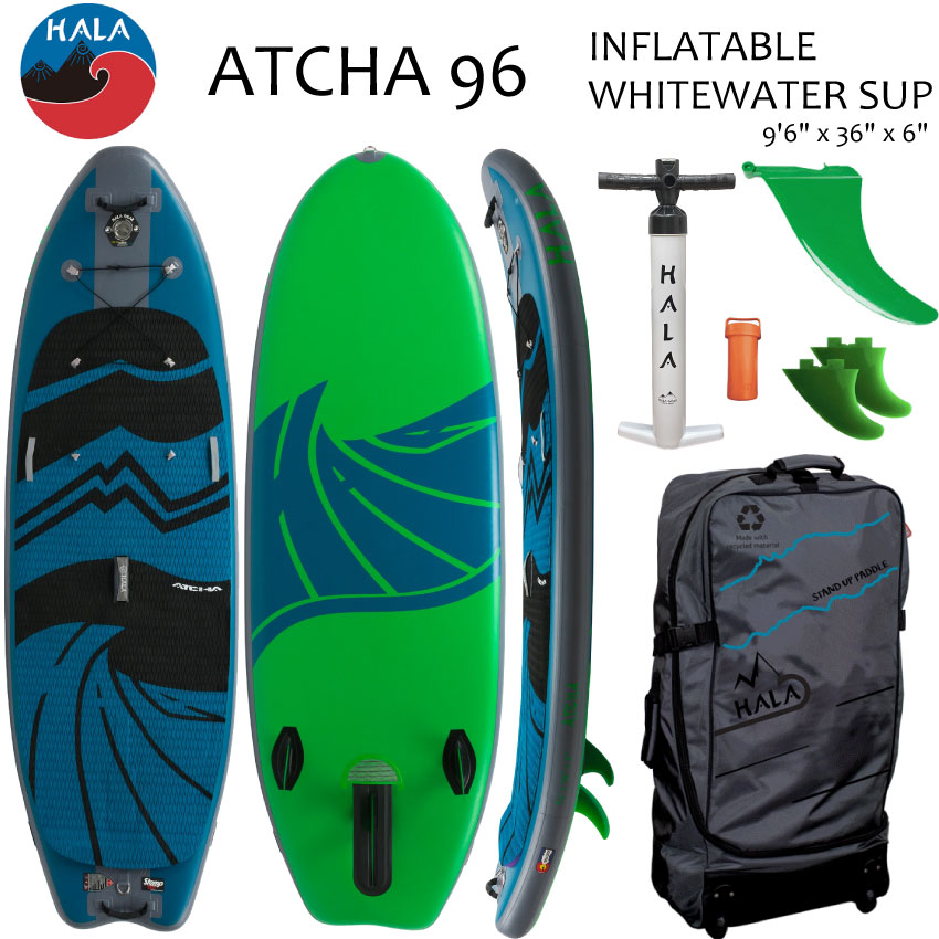 楽天市場】NORRONA ノローナ スキー スノーボード ビブ アタッチメント