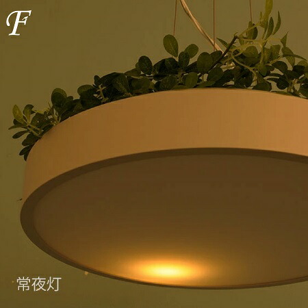 楽天市場】【ブラック・グレー】 照明器具 ペンダントライト ディ