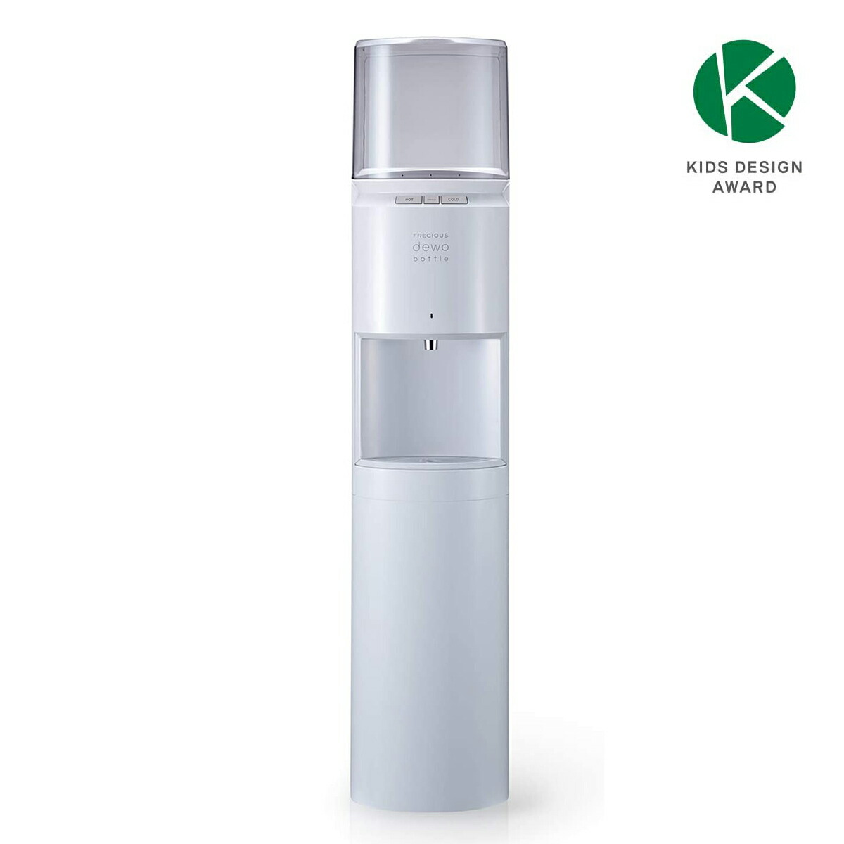 楽天市場】＼スーパーSALE限定！6,000円OFFクーポン＋ポイント5倍