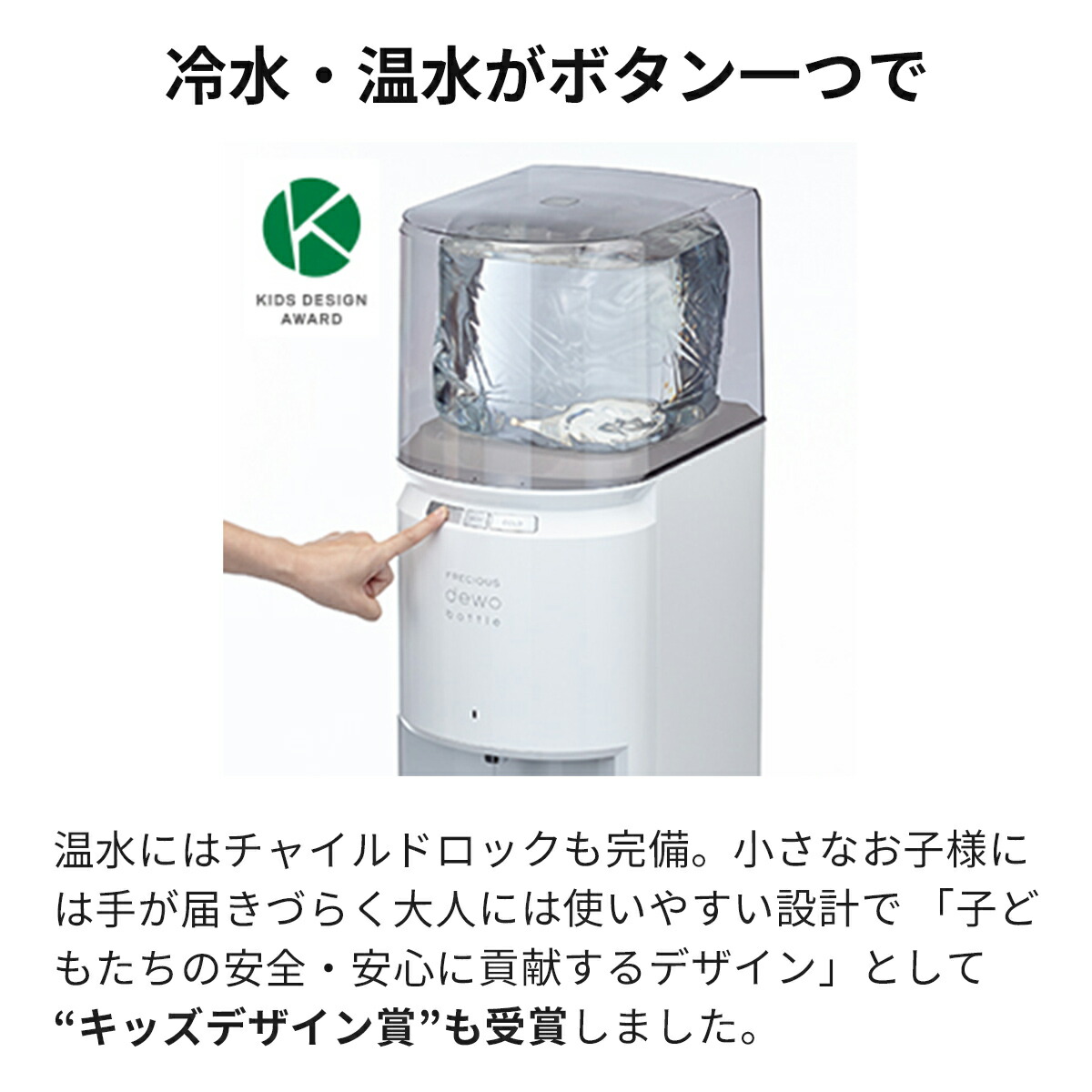 楽天市場】＼スーパーSALE限定！6,000円OFFクーポン＋ポイント5倍