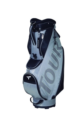 楽天市場】ツアーステージ（キャディバッグ｜バッグ・ケース）：ゴルフ