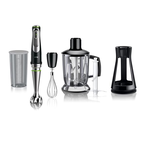 ブラウン ブレンダー マルチクイック9」の人気商品一覧 | 安い商品を