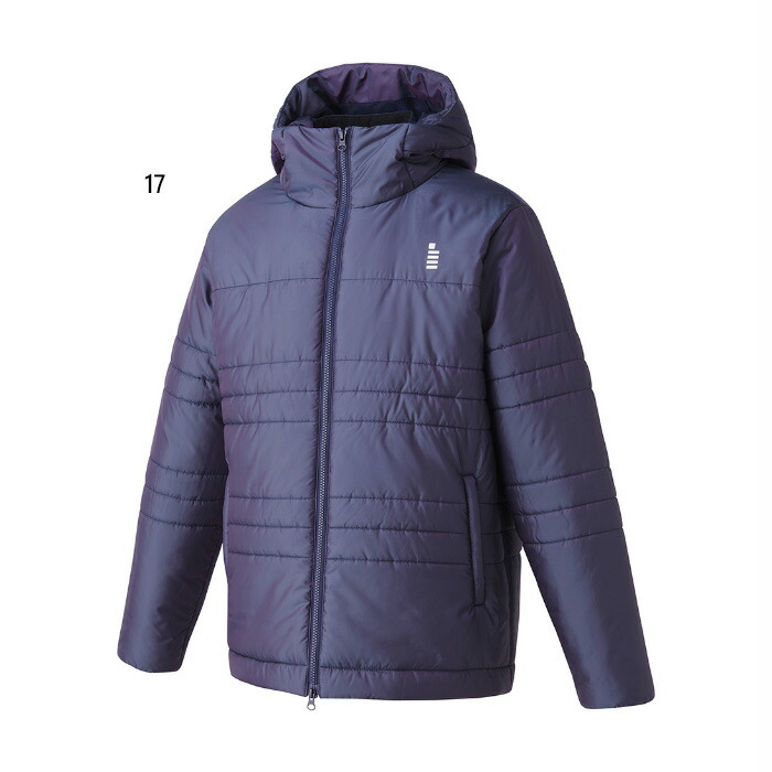 楽天市場】中綿（ブランドゴーセン）（テニス｜スポーツ・アウトドア