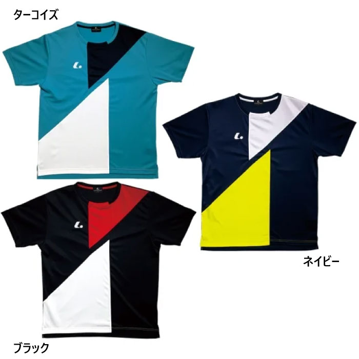 楽天市場】ルーセント（サイズ（S/M/L）SS）（レディースウェア