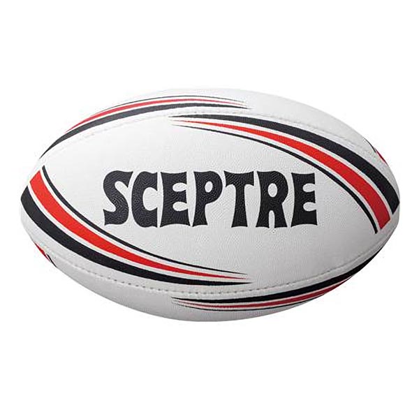 楽天市場】セプター ラグビー ボール 5号球の通販