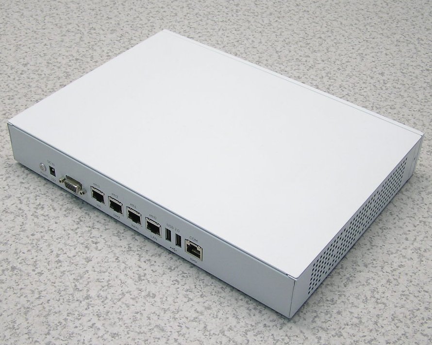 楽天市場】□□NTT西日本 ネットワークセキュリティ Biz Box UTM (SSB