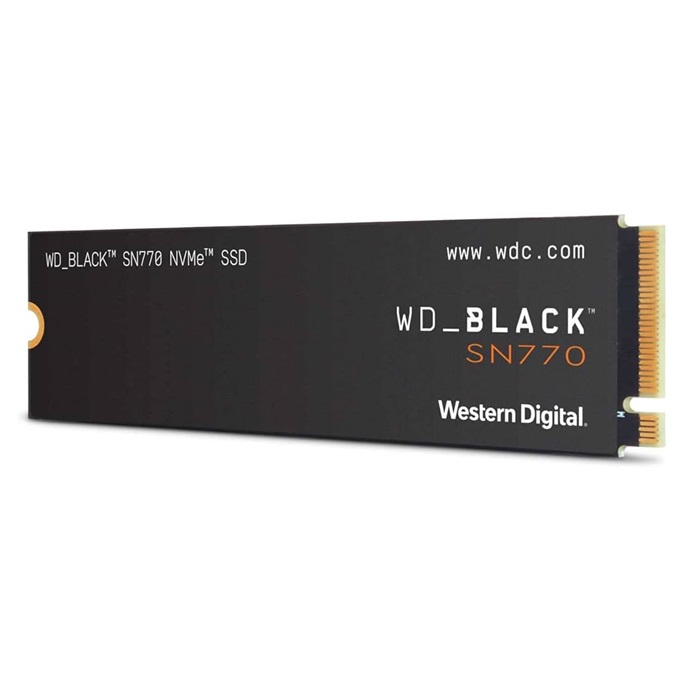 楽天市場】western digital wd black sn750 nvme ssd 1tbの通販