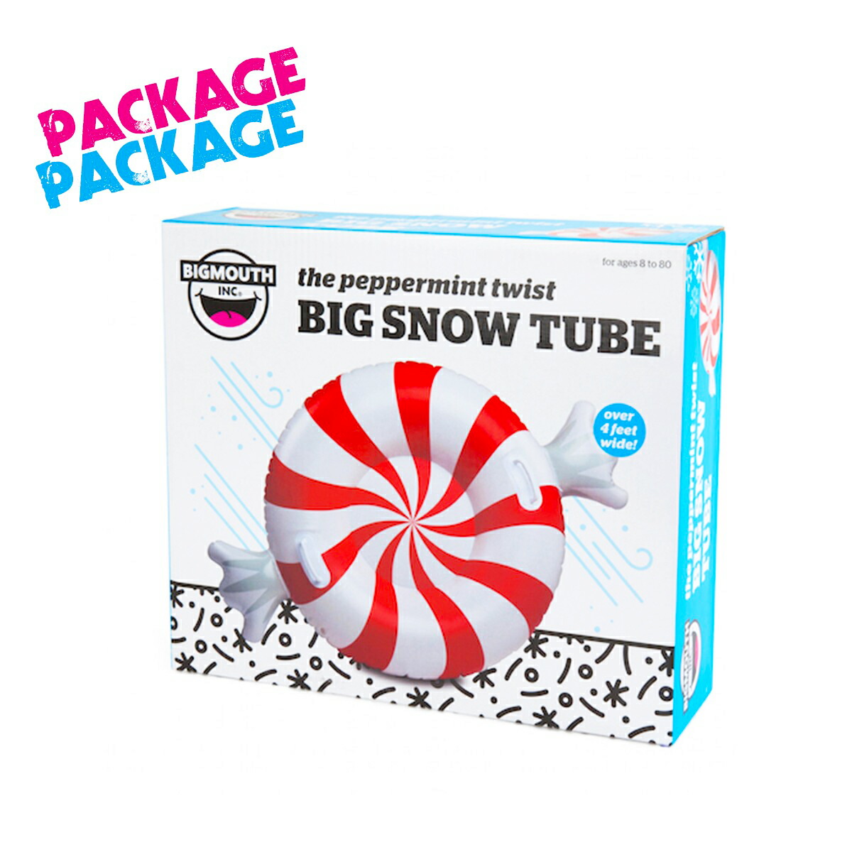 楽天市場】そり 雪そり 雪遊び スノーチューブ スノボー スノーボード