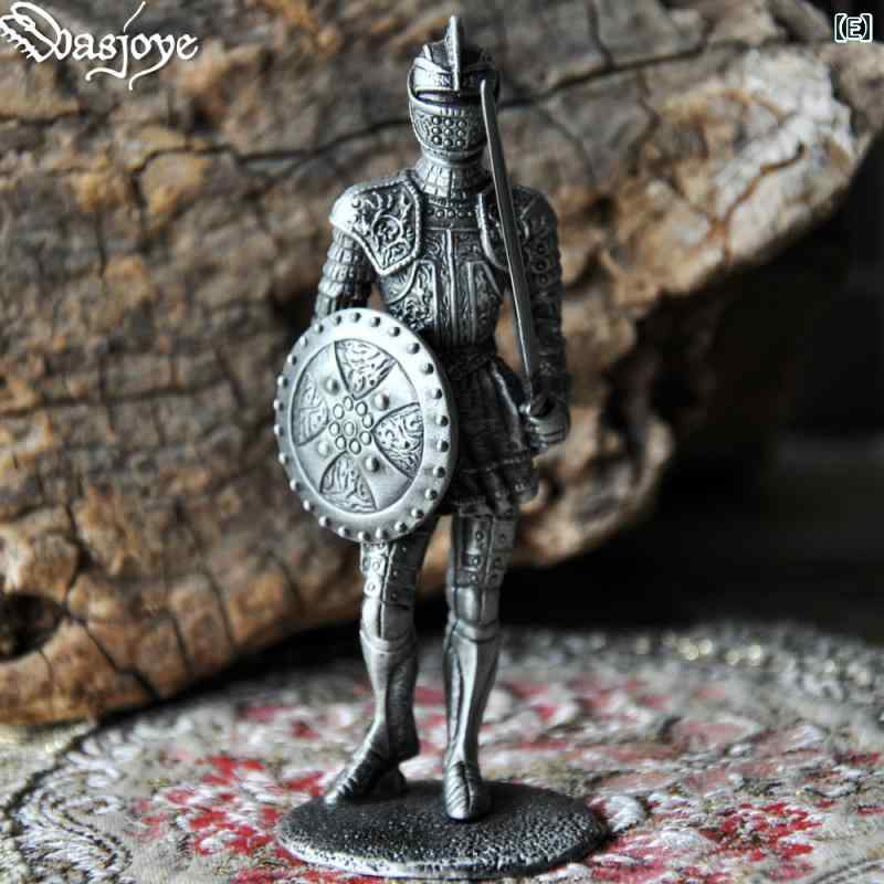 楽天市場】インテリア オブジェ 雑貨 おしゃれ 置物 小物 ヨーロッパ