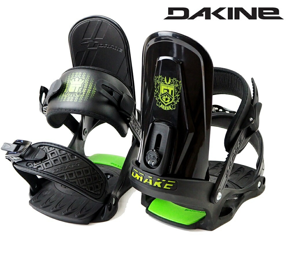 楽天市場】≪訳あり≫DRAKE（ドレイク） 女性用スノーボード