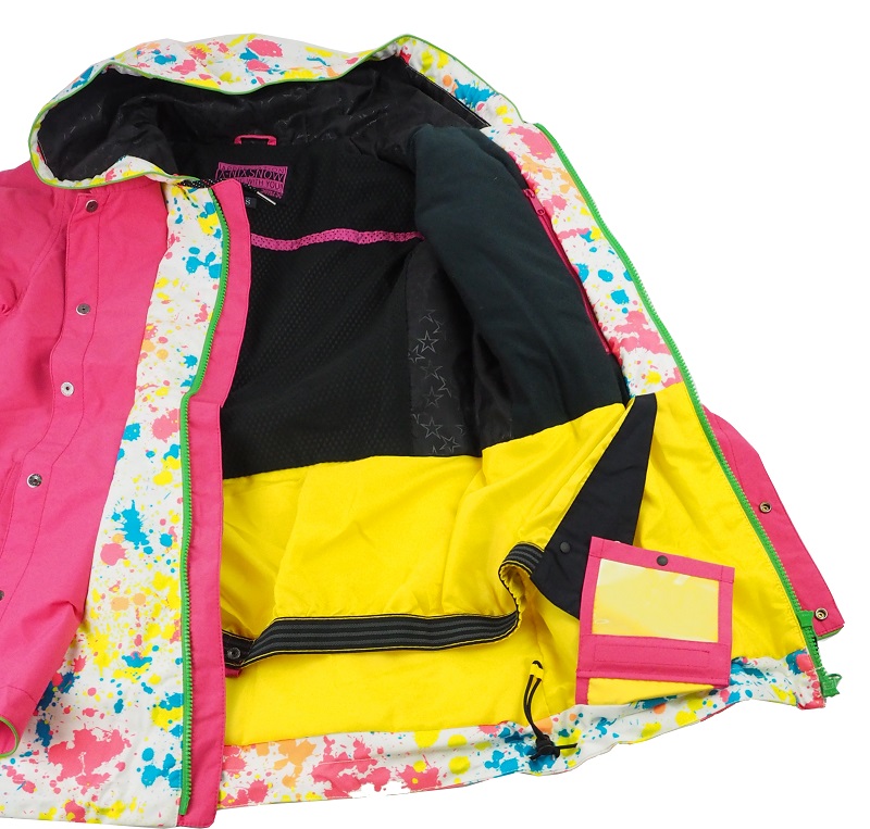 楽天市場】≪超お買い得品!!≫x-nixエクスニクス レディース 女性用