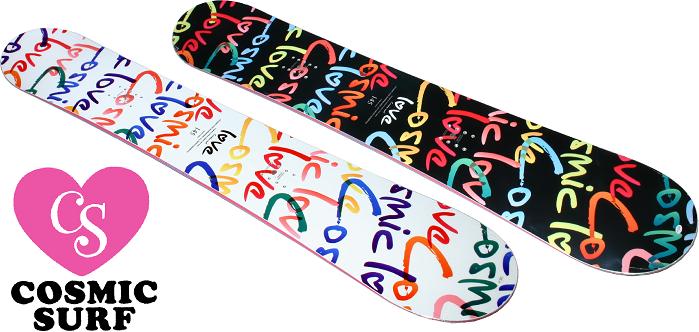 楽天市場】コスミックサーフCOSMIC SURF レディース女性向け