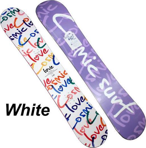 楽天市場】コスミックサーフCOSMIC SURF レディース女性向け