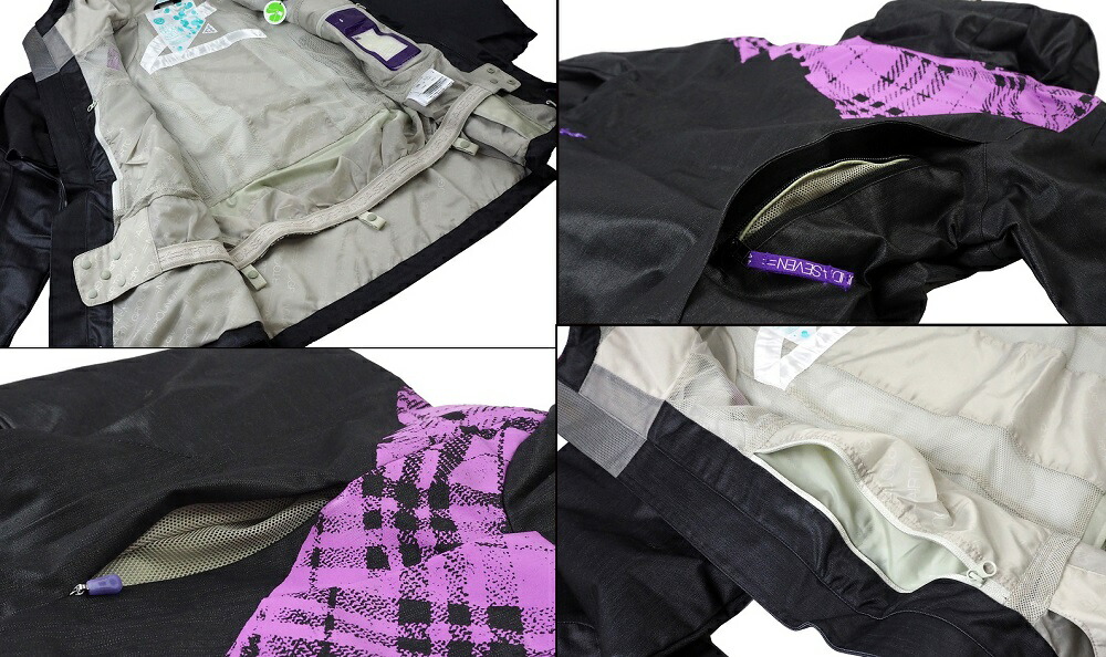 楽天市場】≪在庫処分価格!!≫ AIR TO GROUND A-SEVEN (エーセブン